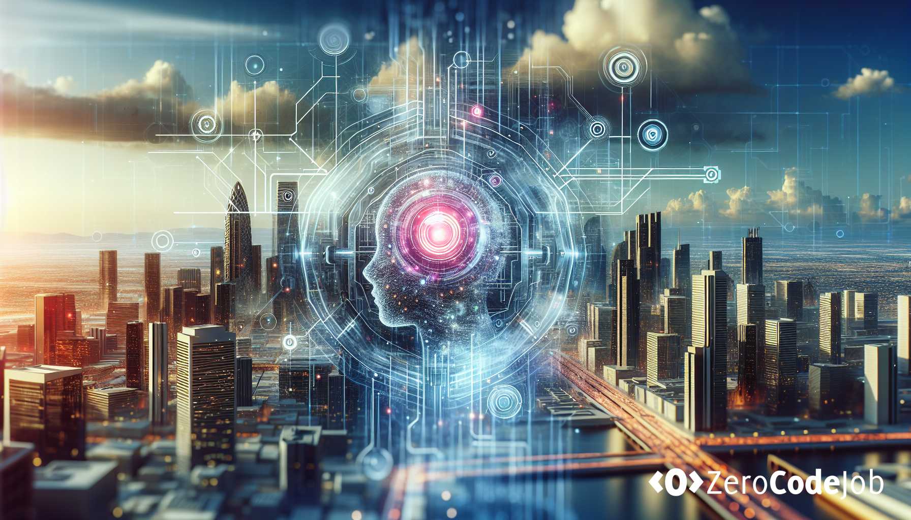 AI: Rivoluzione nell'esperienza utente e sfide future